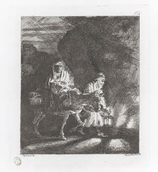 Vol.%20Z%20126%2C%20tav.%2014